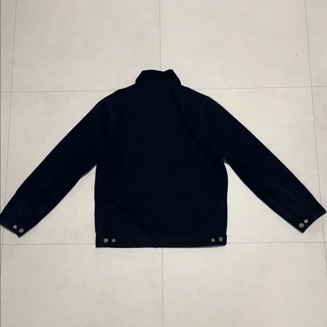 칼하트wip 디트로이트 s 상품이미지2