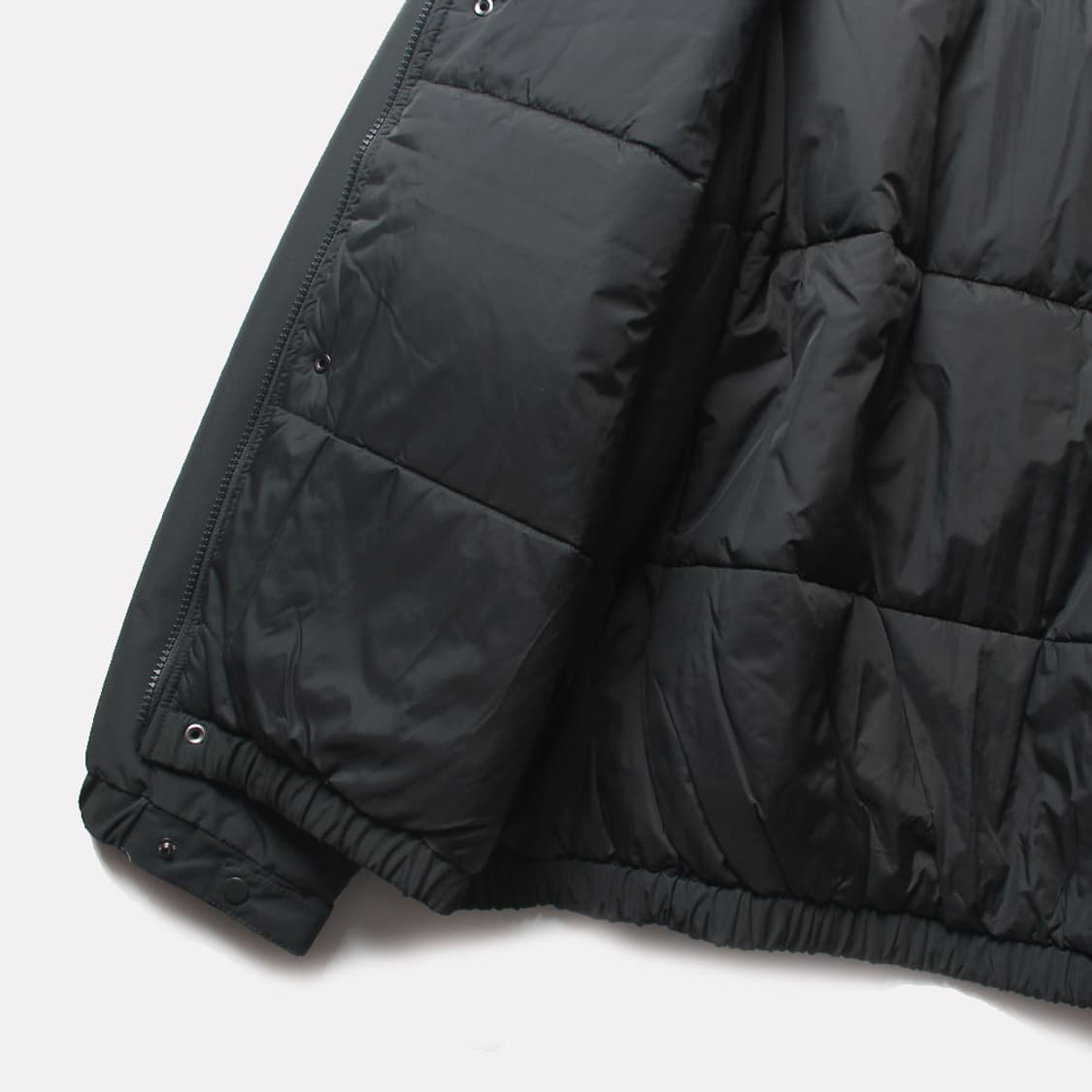 니코앤드 블루종점퍼_2668 상품이미지8