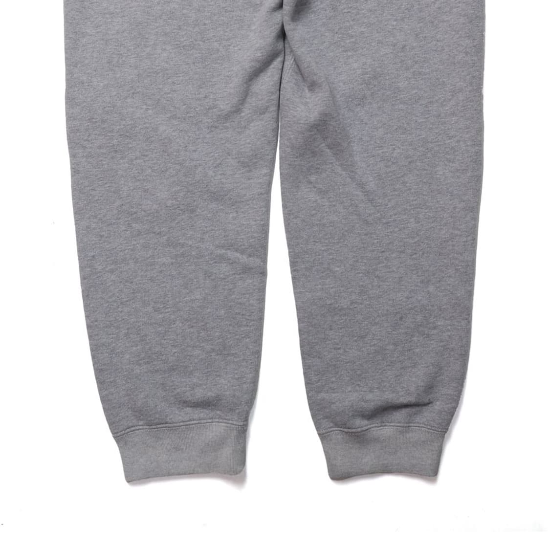 폴로 랄플로렌 Polo By Ralph Lauren Sweat pants 상품이미지6