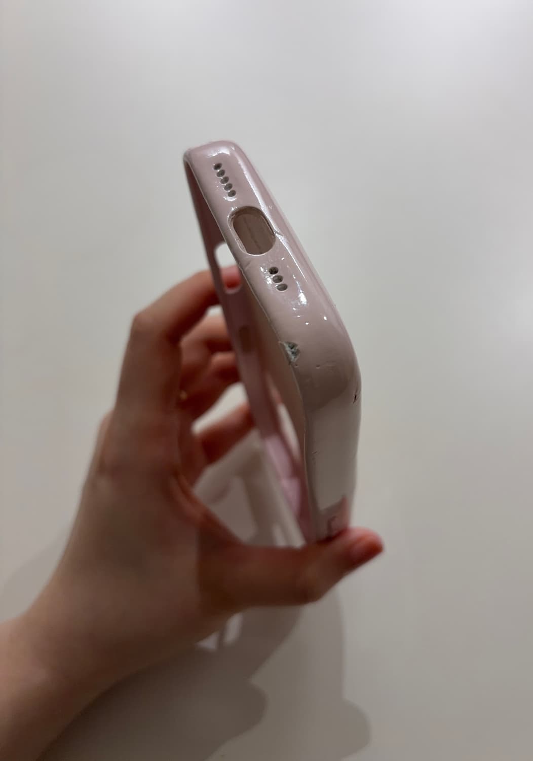 어반소피스티케이션 아이폰 16케이스 상품이미지5