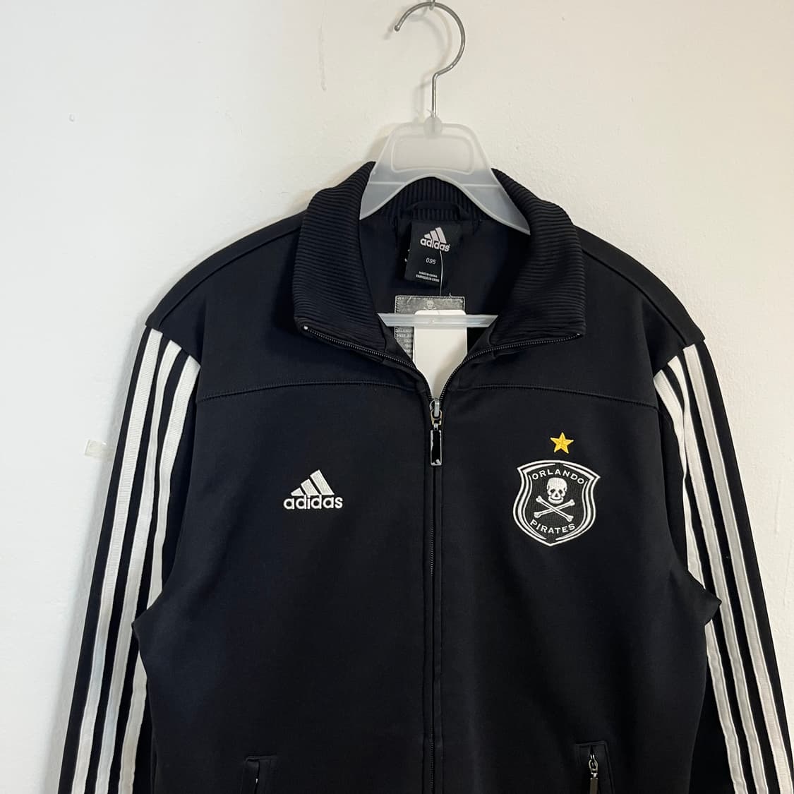 Adidas Orlando jersey 상품이미지5