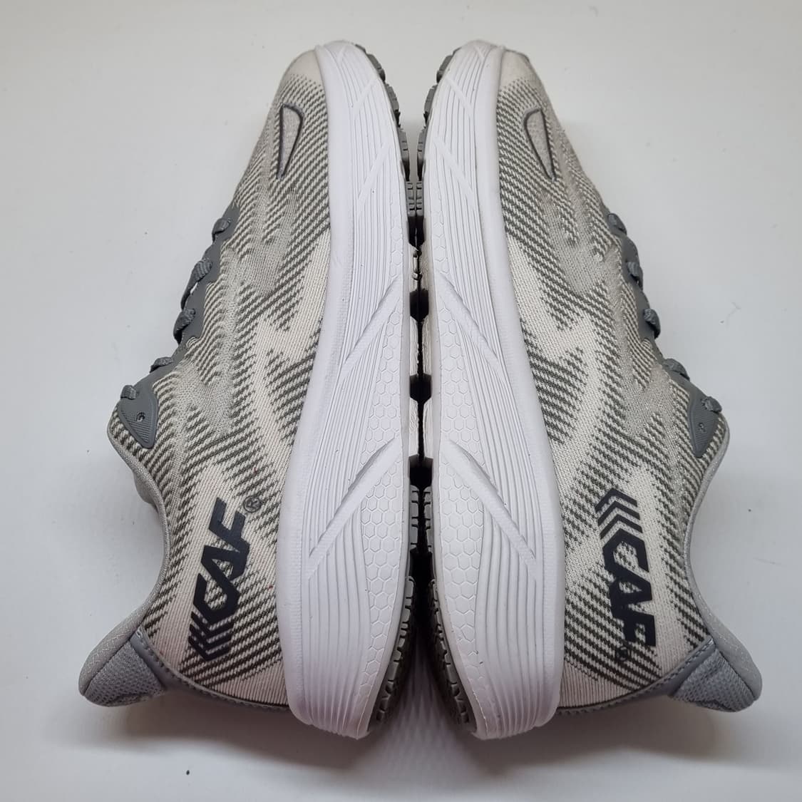 르카프 리커버리 남성운동화275 굽4. 상품이미지5