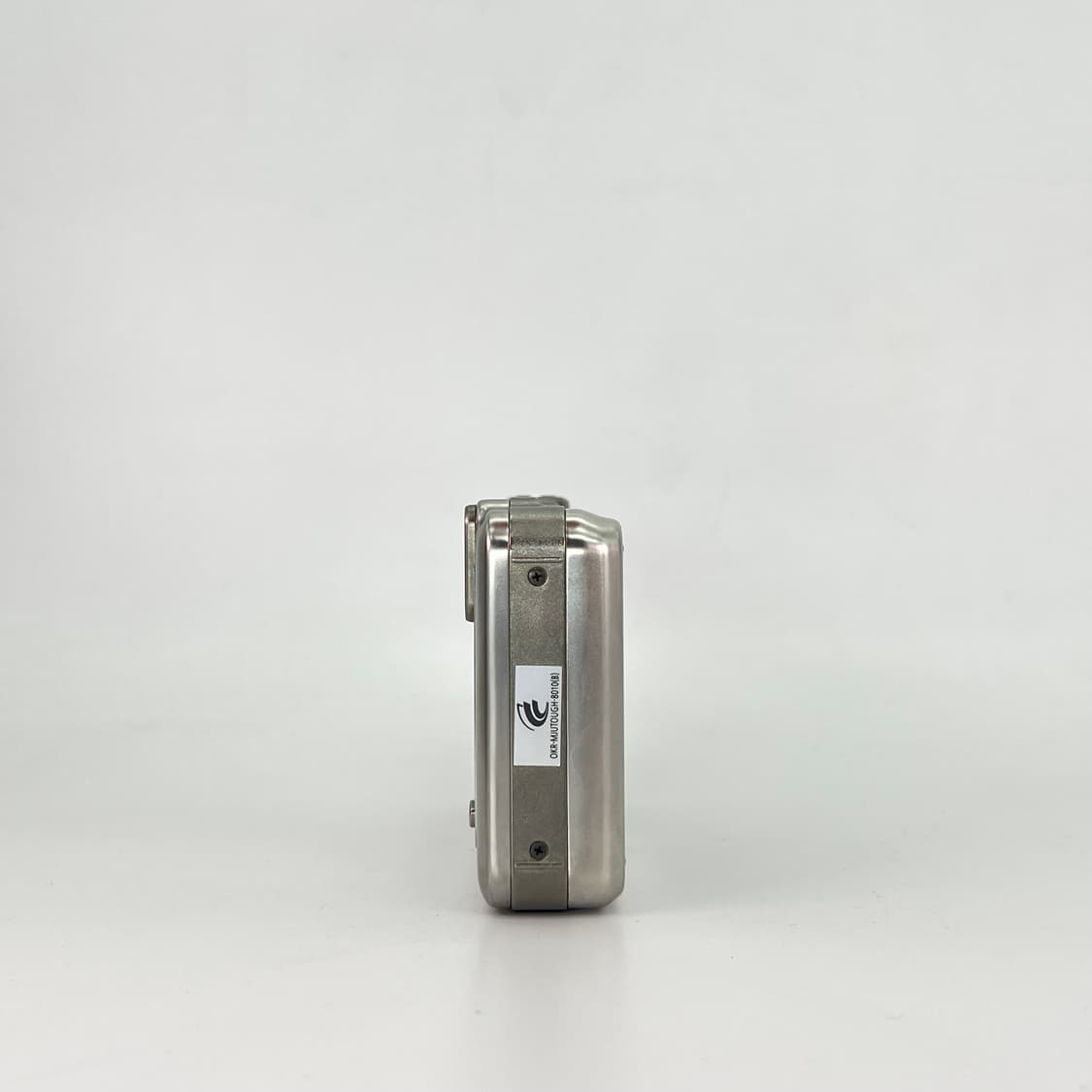 (풀박스)올림푸스 OLYMPUS Tough 8010 실버 상품이미지6