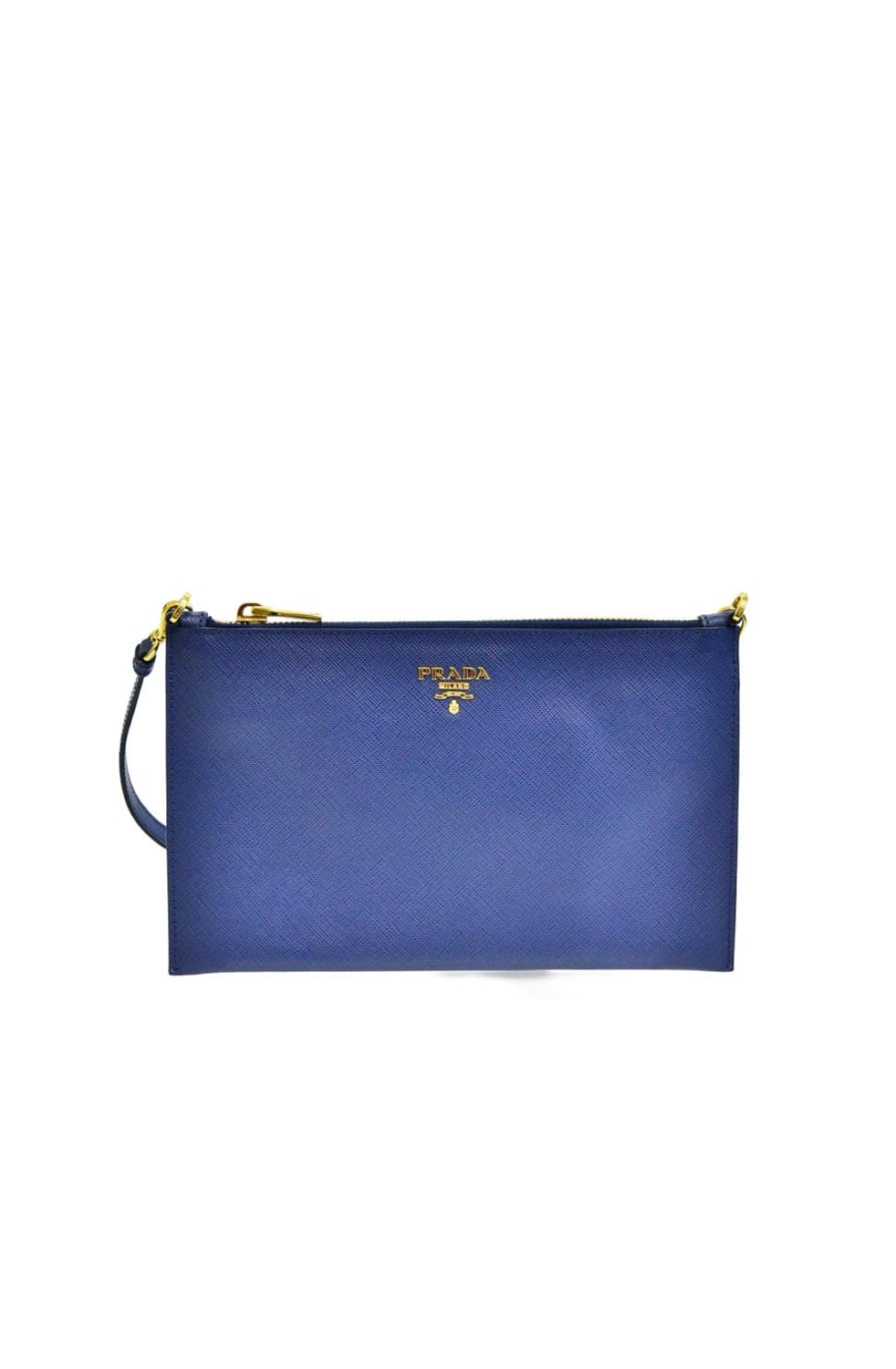 프라다 사피아노 숄더백 (정품) 상품이미지2