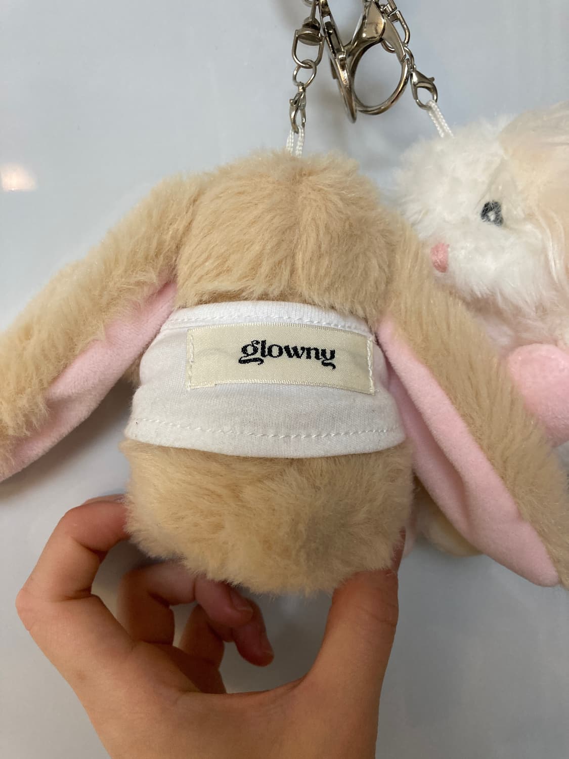 글로니 로니 키링 일괄 상품이미지3