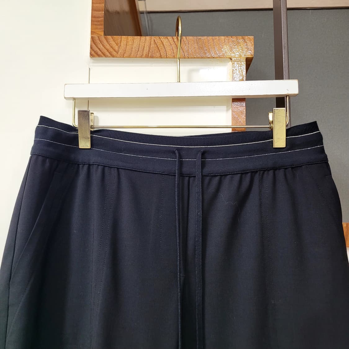 로레나안토니오찌 바지 상품이미지3