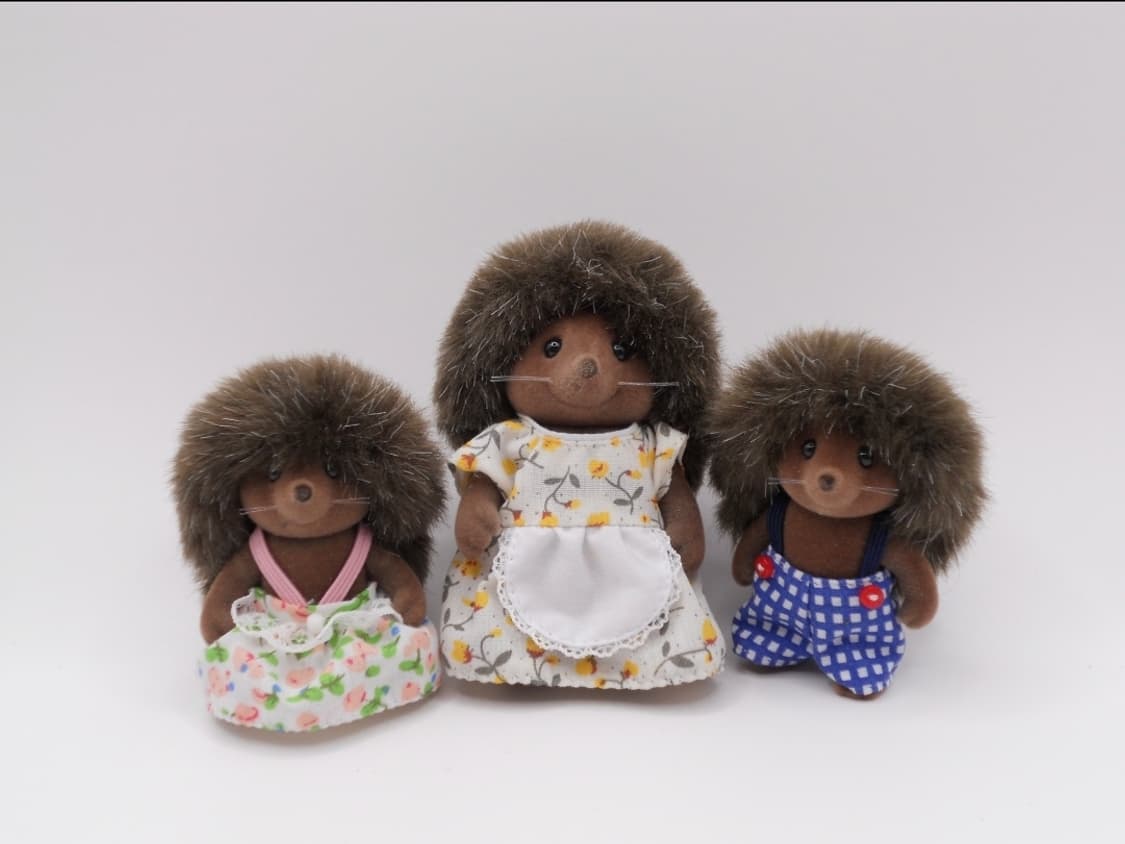 미품💙 니콘 쿨픽스 S3000 아쿠아블루 ✨ 상품이미지3