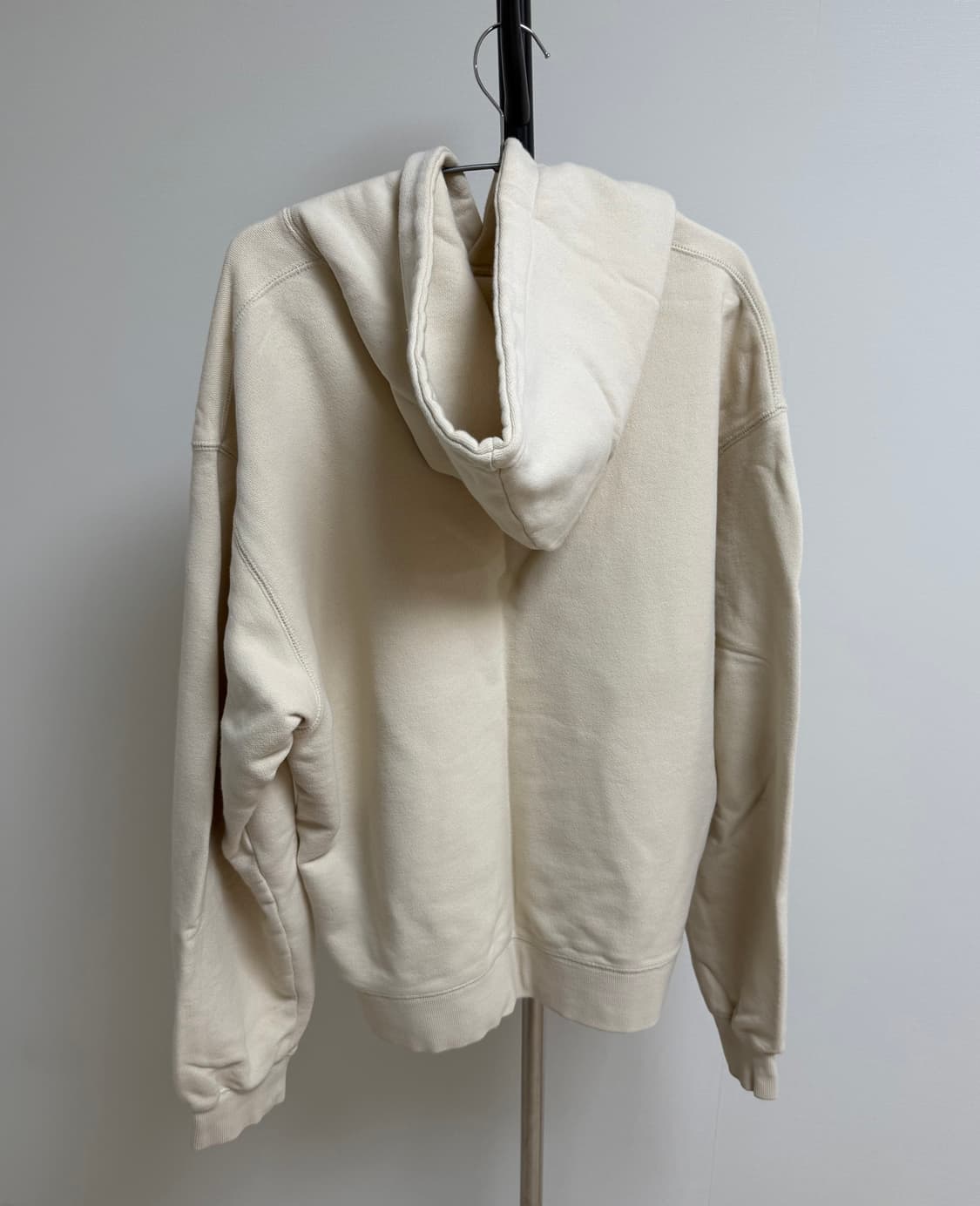 엠엠엘지 후드티 상품이미지2