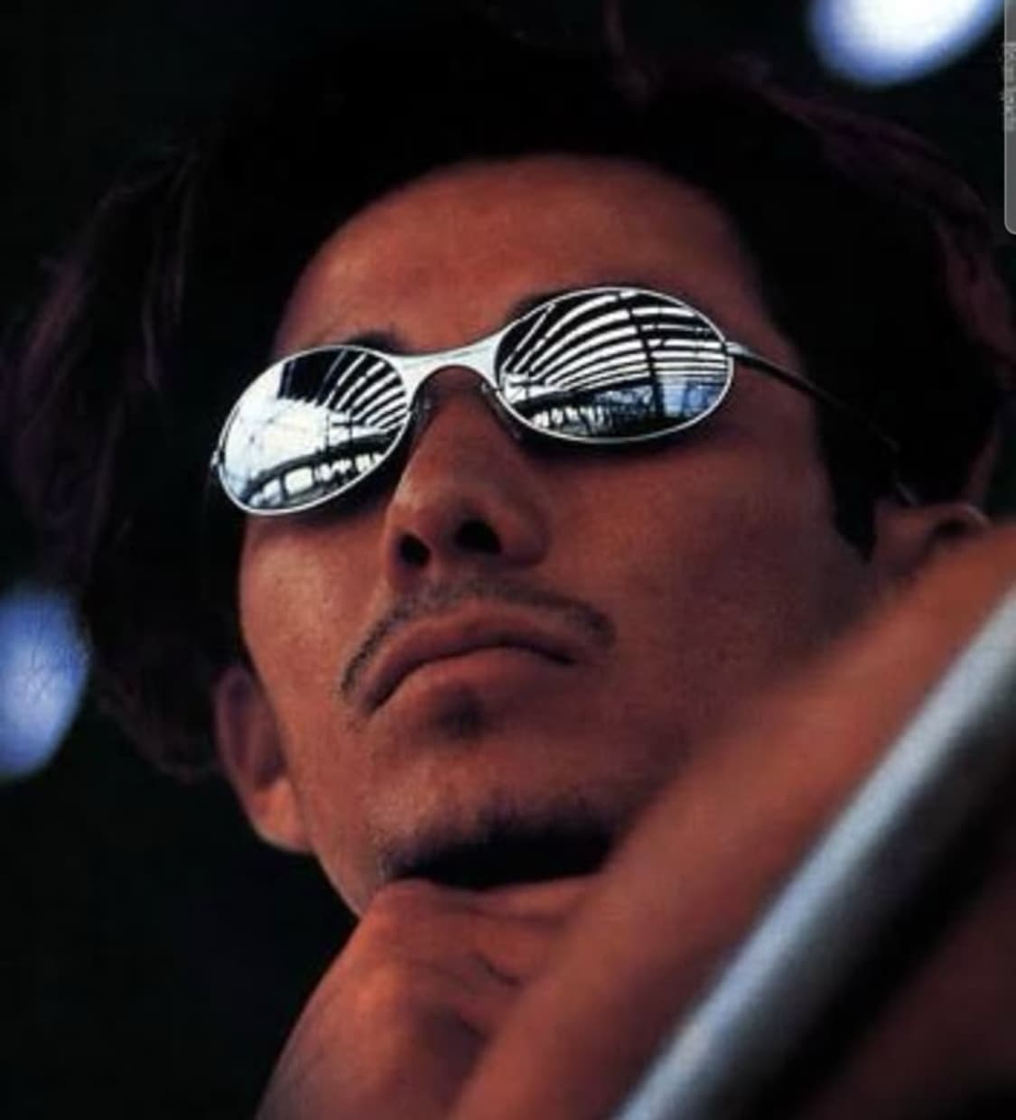 오클리 E 이와이어 1.0 선글라스 고글 oakley e wire 상품이미지10