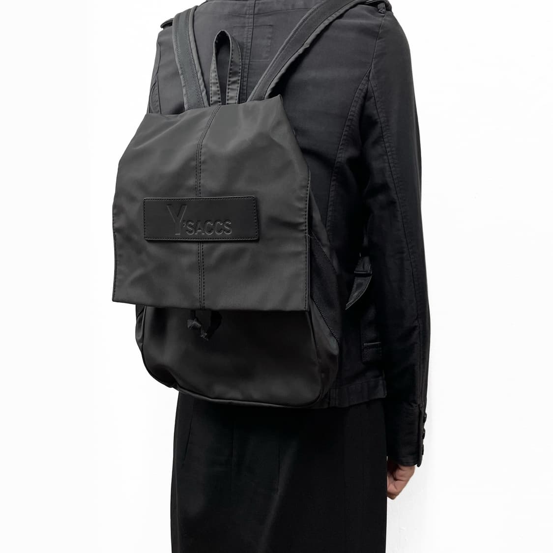 Y’SACCS 상품이미지6