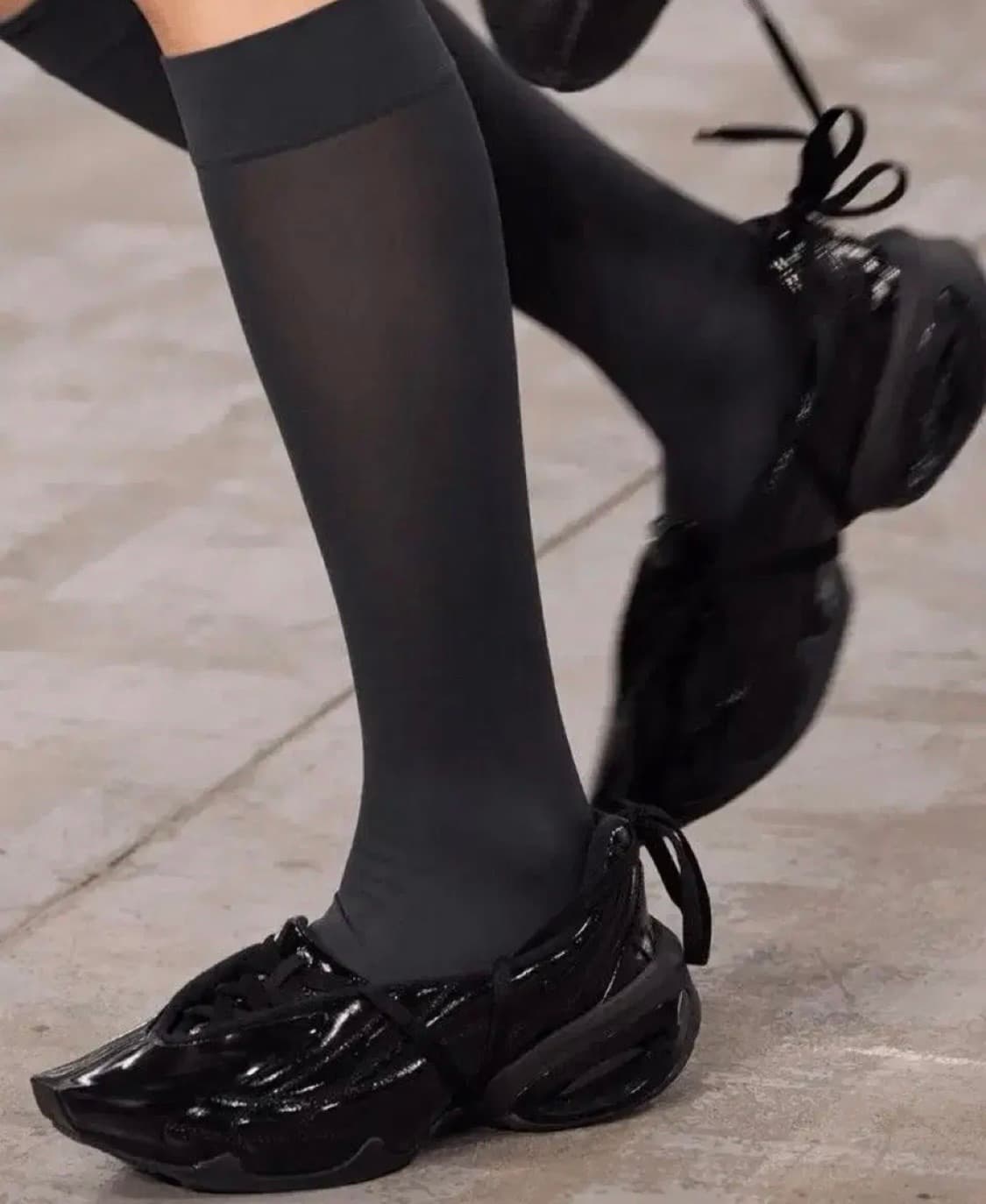 nike knwls 나이키 노울스 에어맥스 상품이미지1