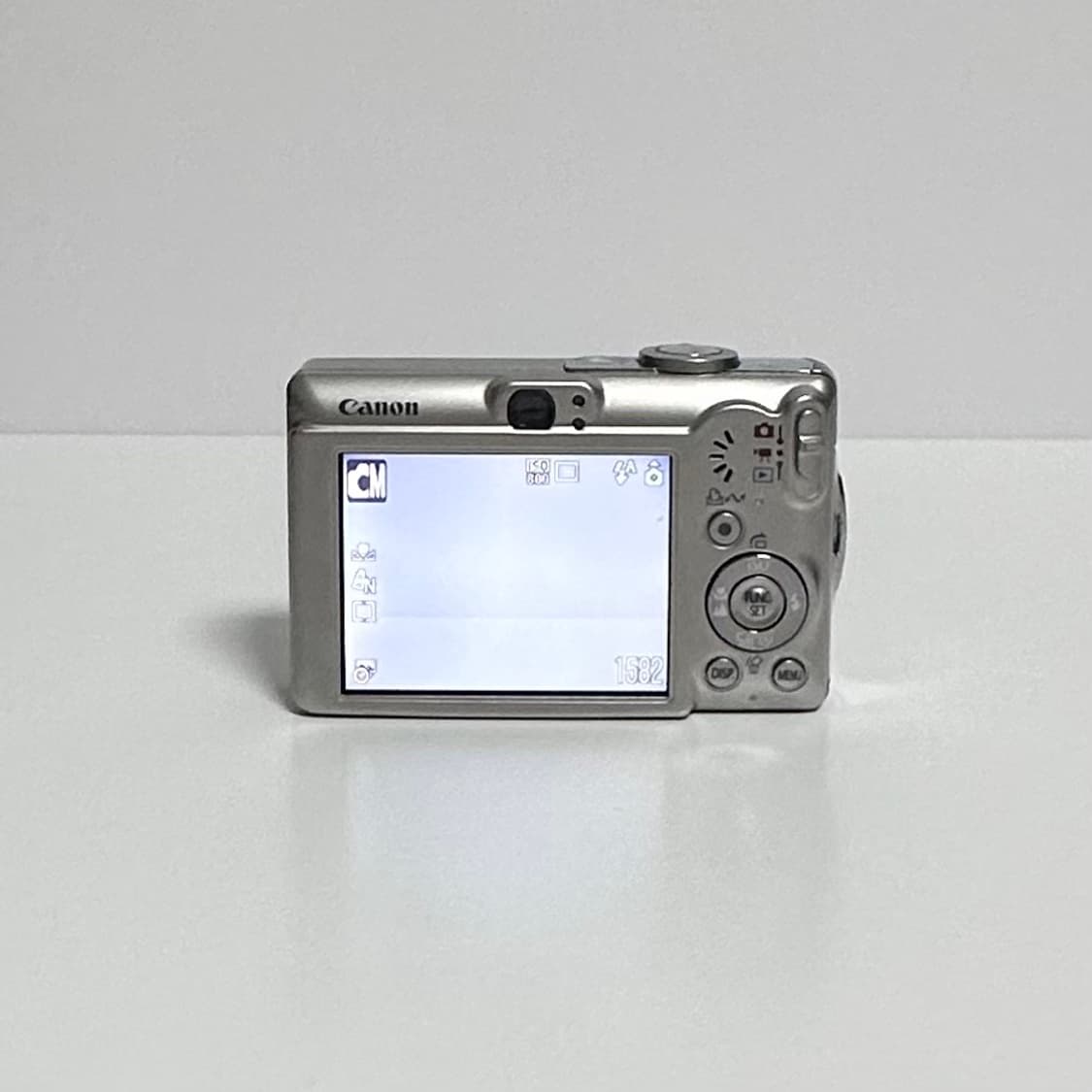 캐논 익서스 60 상품이미지4