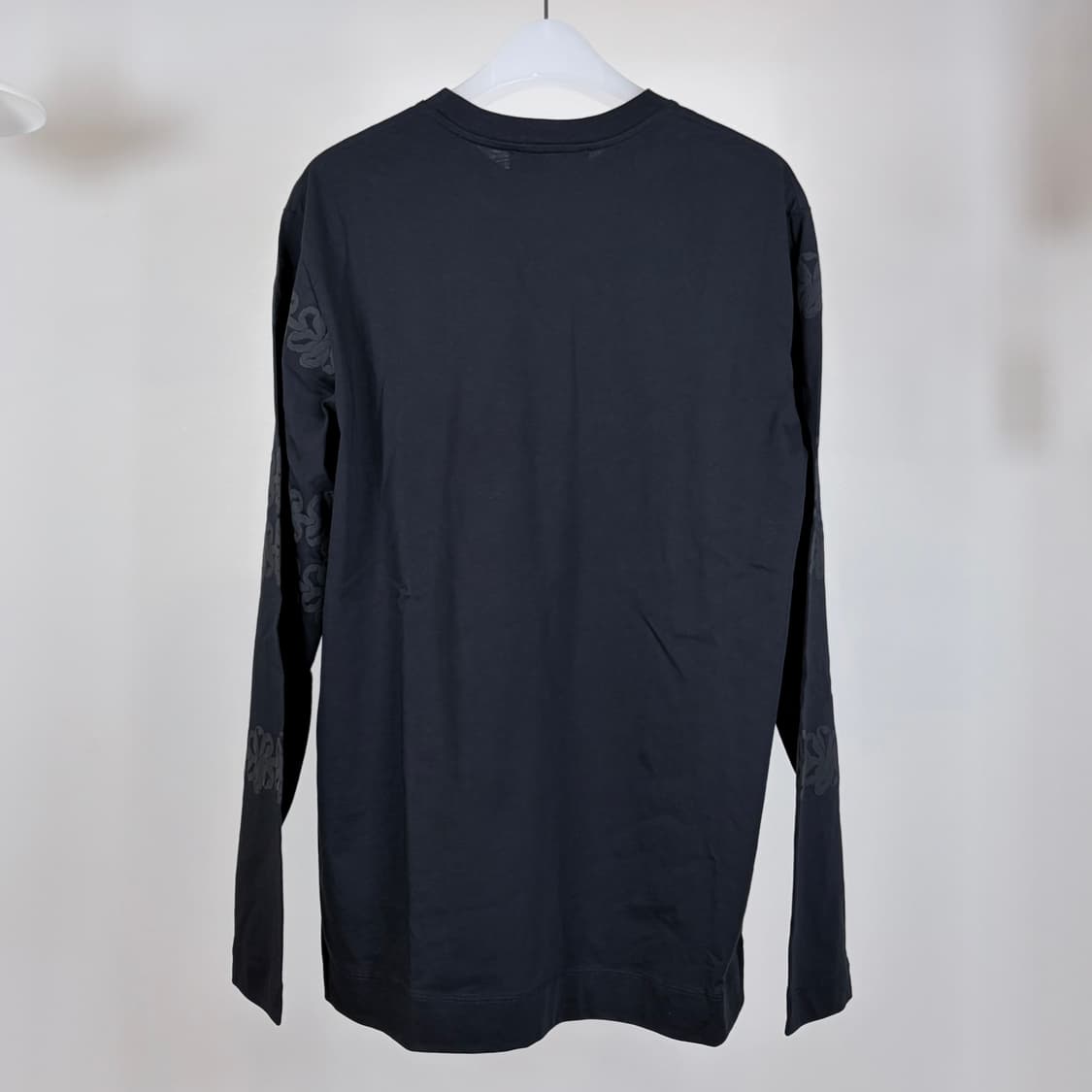 Simone rocha 시몬 로샤 티셔츠 xs 상품이미지2