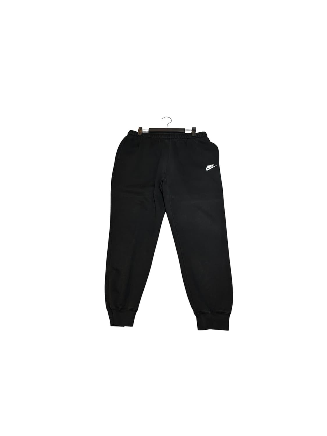 나이키 조거팬츠 바지 XL사이즈 상품이미지1