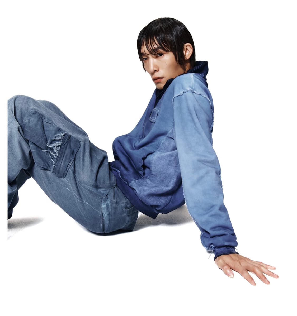 <공홈품절>엑슬림 자켓 ep08 상품이미지2