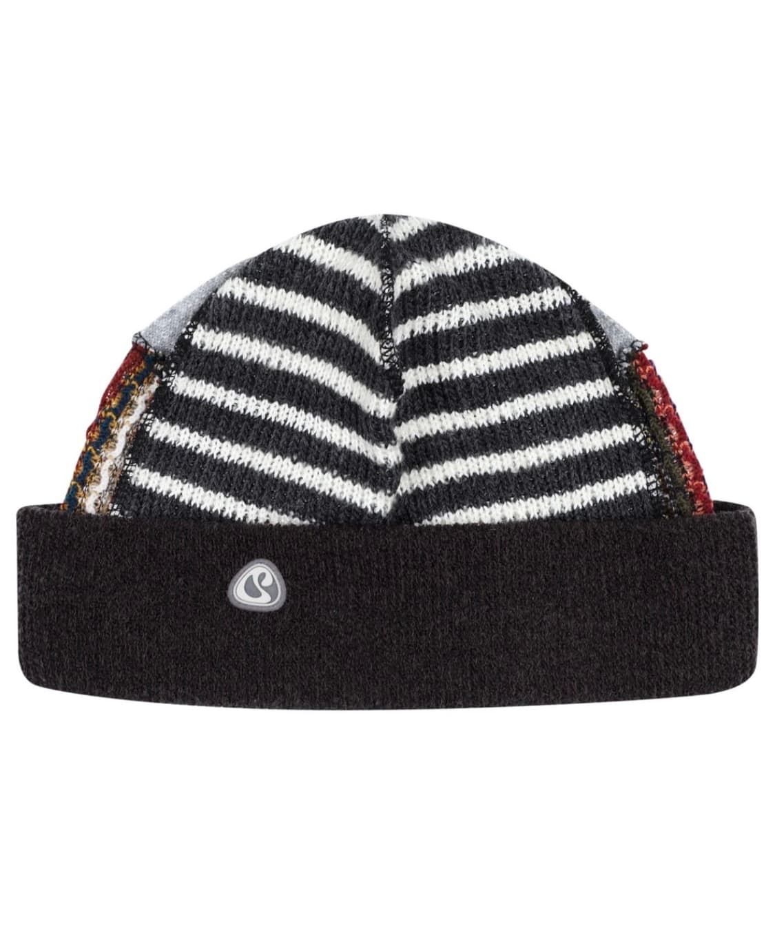 코이세이오 patchwork 비니 상품이미지1