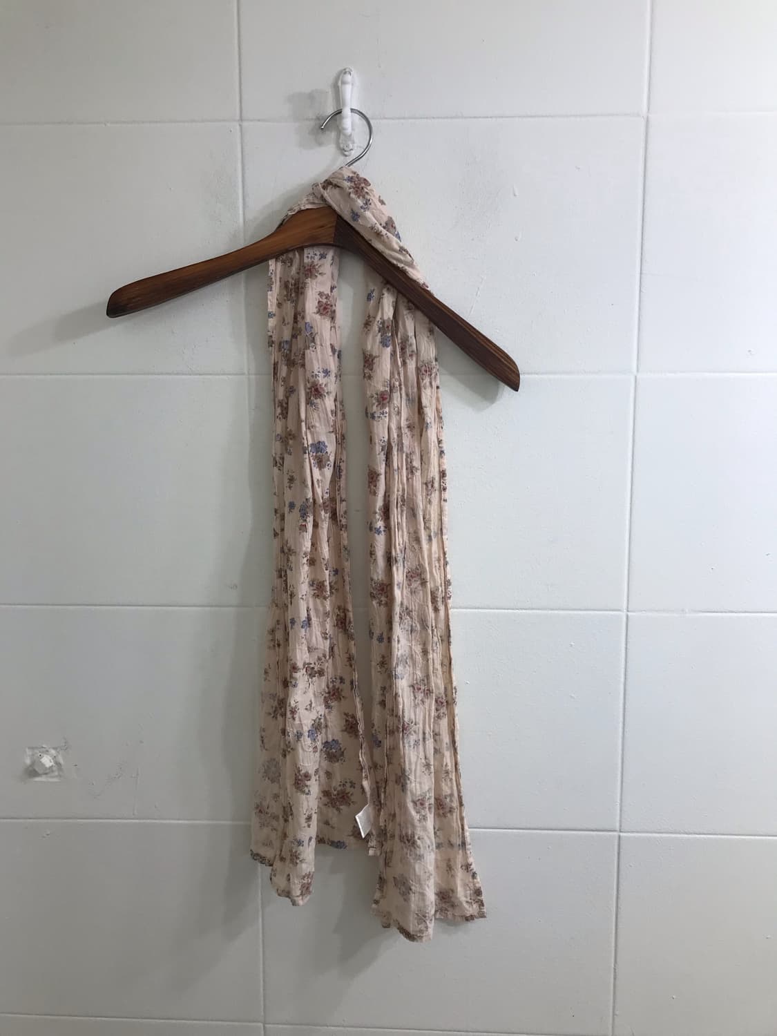 딸기 초코 니혼진 하구미 모리걸 코디세트 상품이미지8