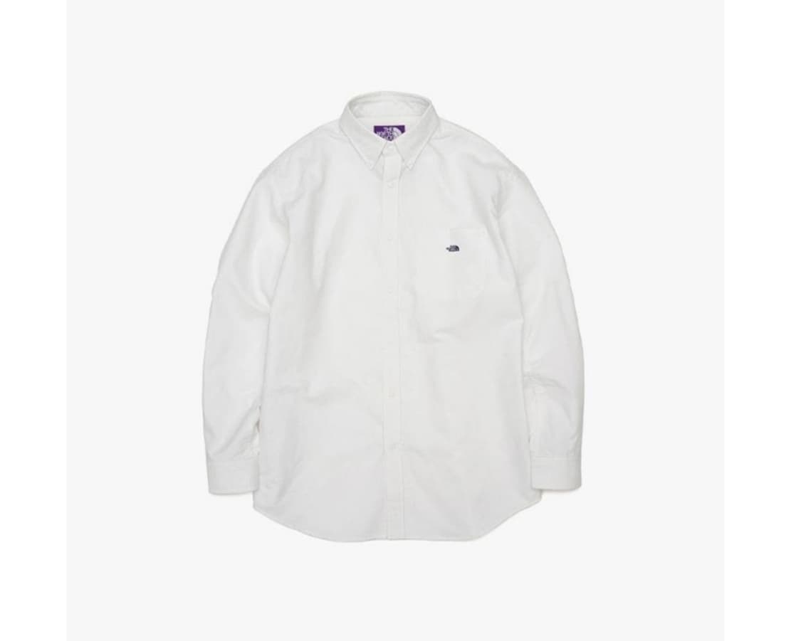 THE NORTH FACE 노스페이스 상품이미지1