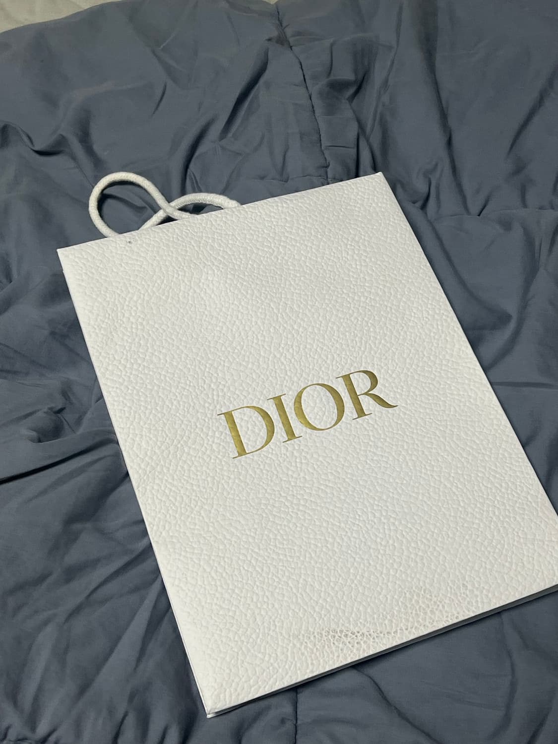 디올 오블리크 반지갑 베이지 블랙 상품이미지1