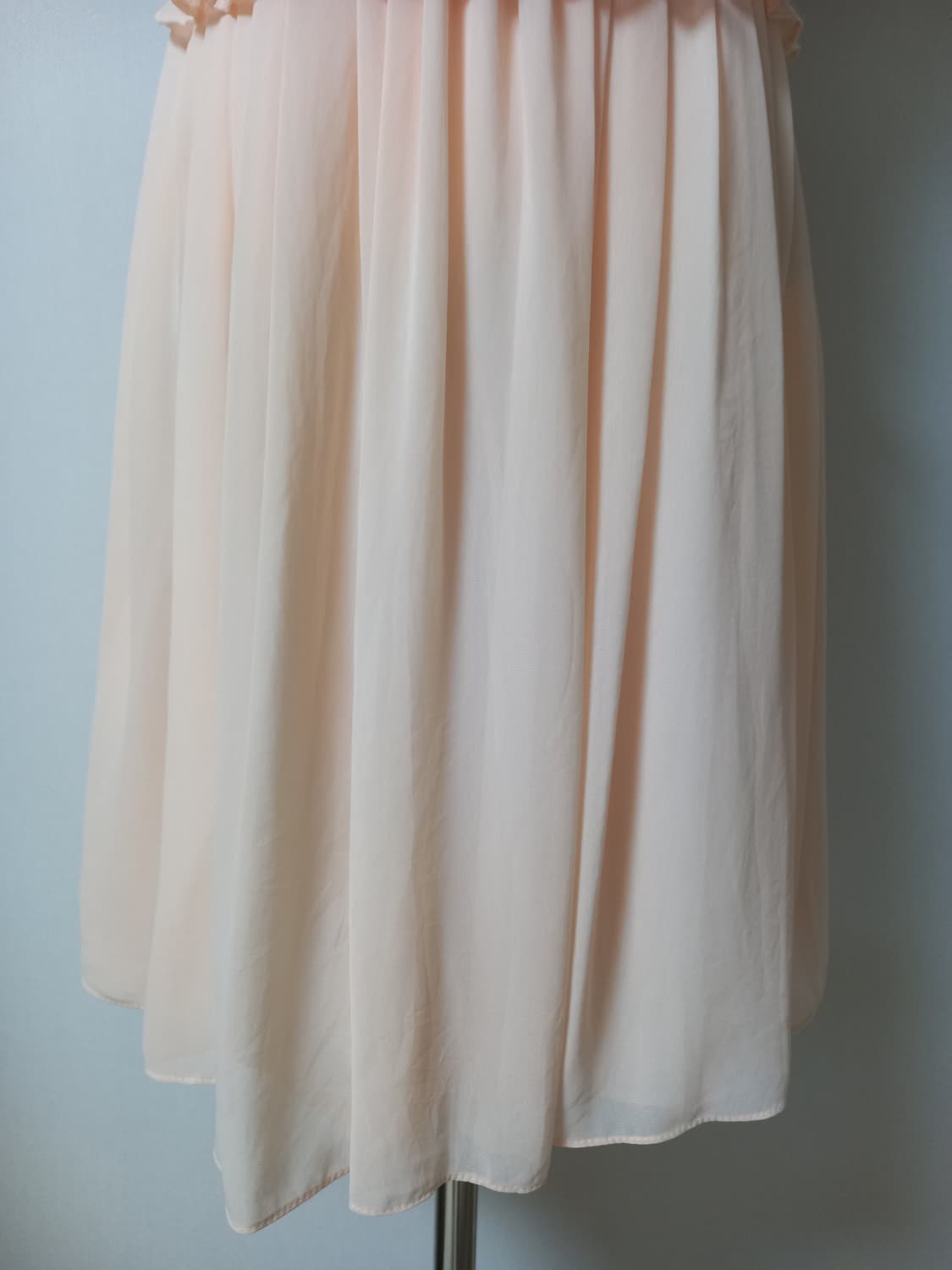 잇미샤 원피스 상품이미지5