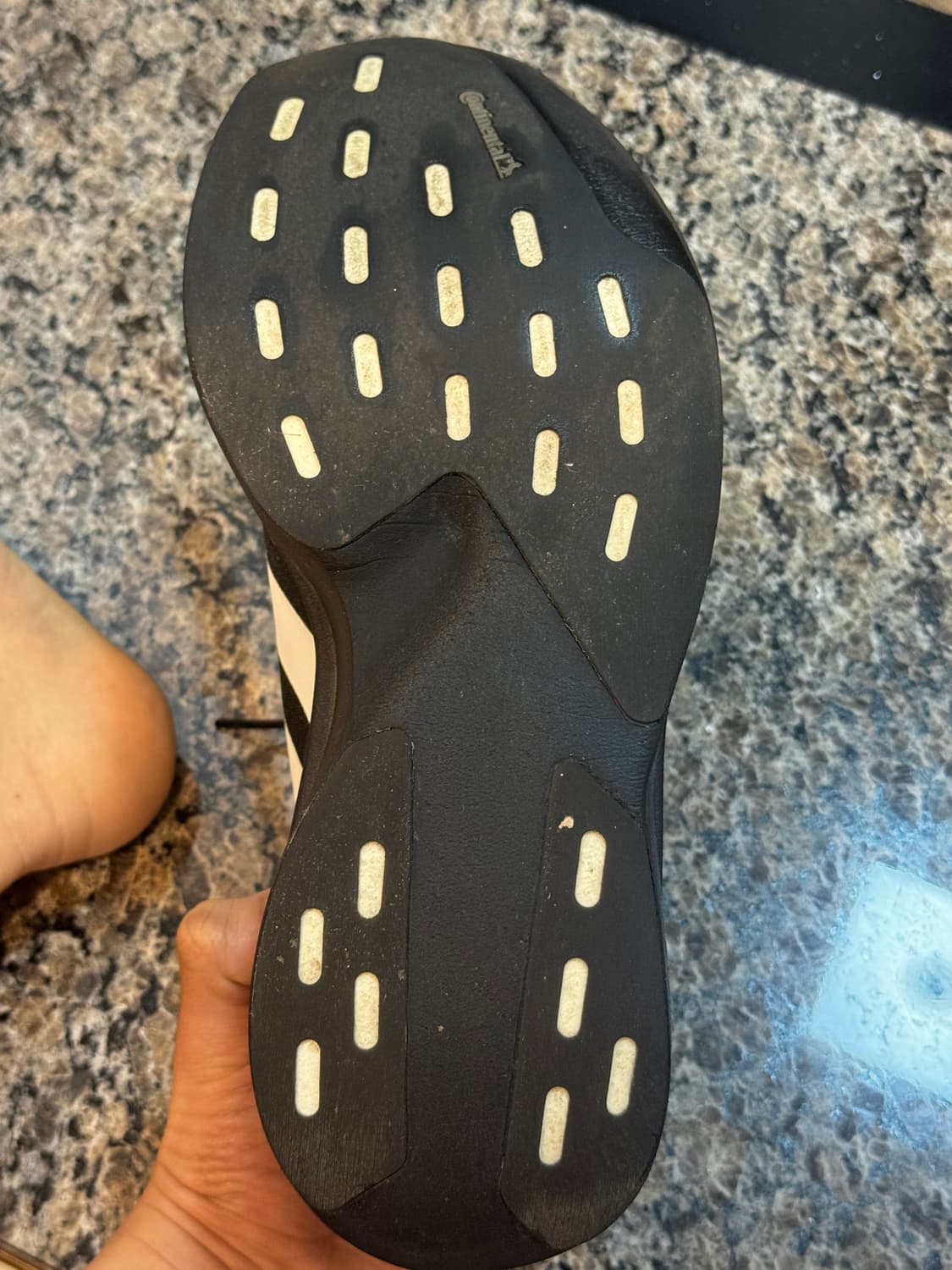 아디다스 evo sl 265 상품이미지3