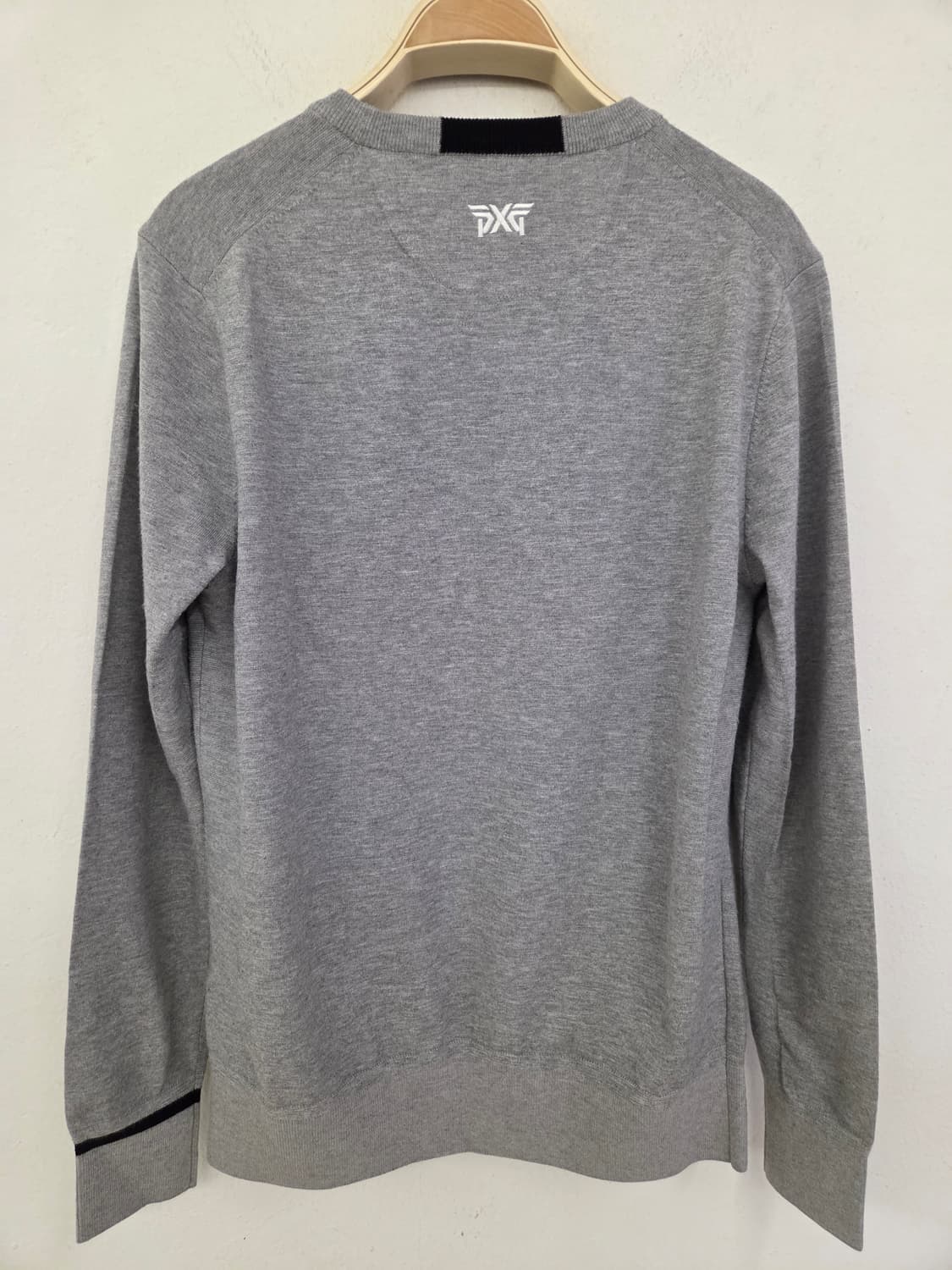 PXG 봄니트 l 상품이미지6