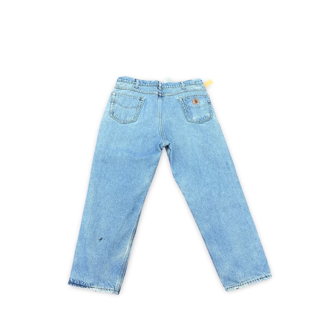 (38)칼하트데님 상품이미지2