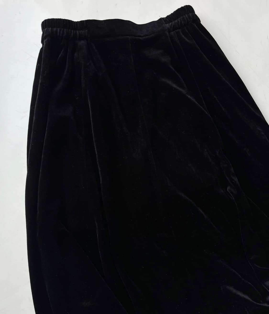 DRESS TEI  상품이미지5