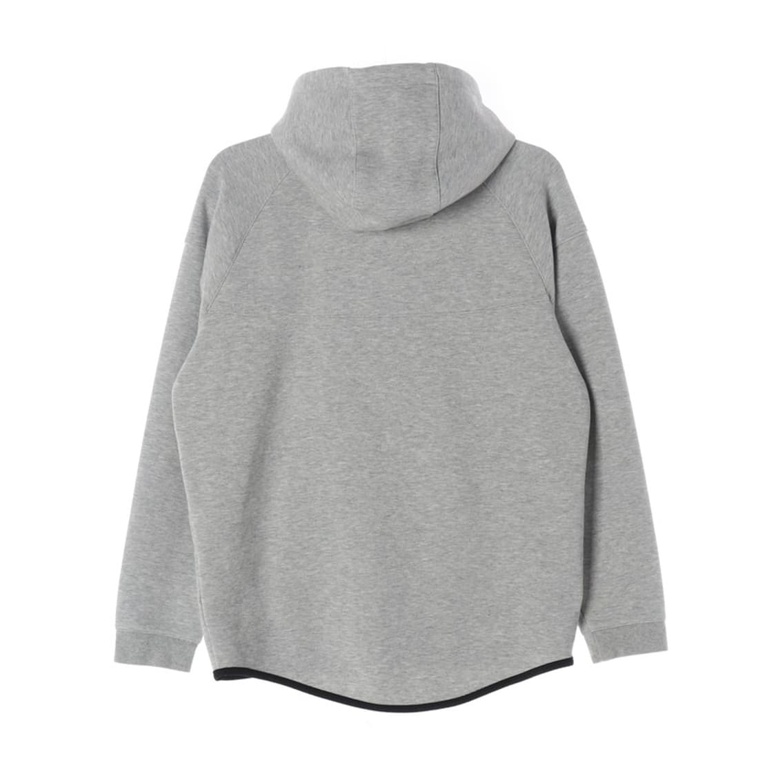 나이키 테크팩 윈드러너 후드집업 XL 상품이미지2