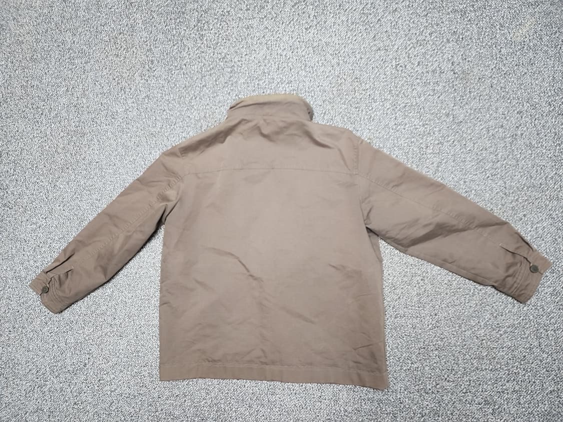 [105] 라코스테 자켓 상품이미지3