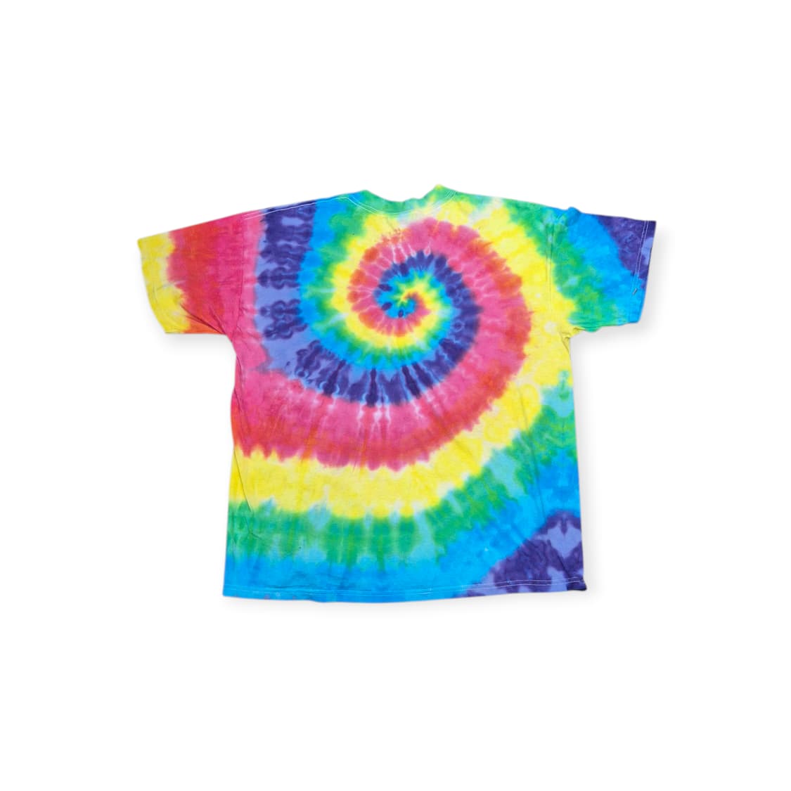 빈티지 반팔 티셔츠 상품이미지2