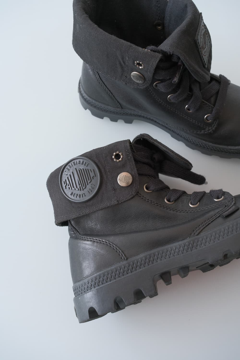 PALLADIUM BAGGY 상품이미지3