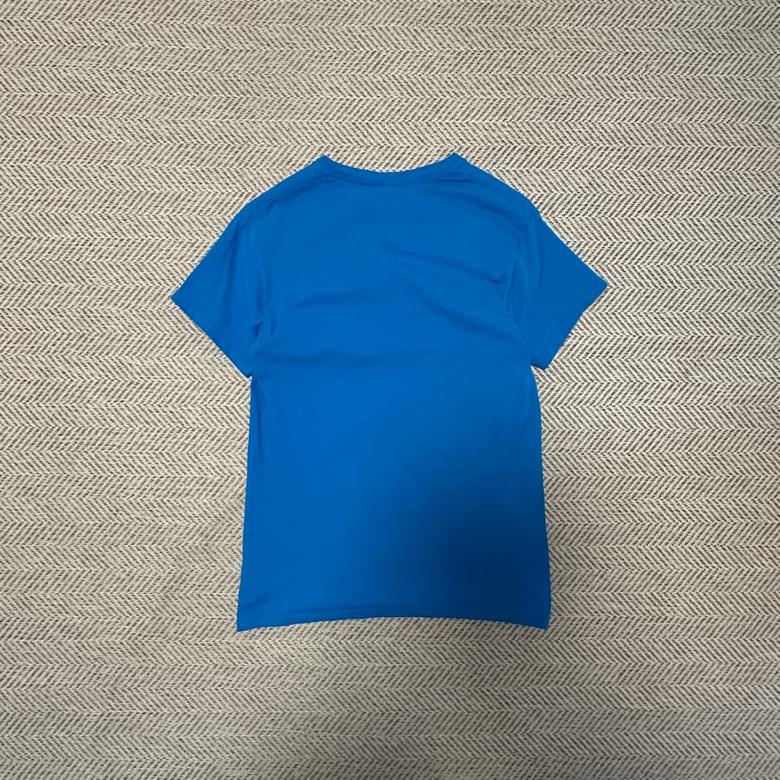 BEAMS kiri women t-shirt 상품이미지3