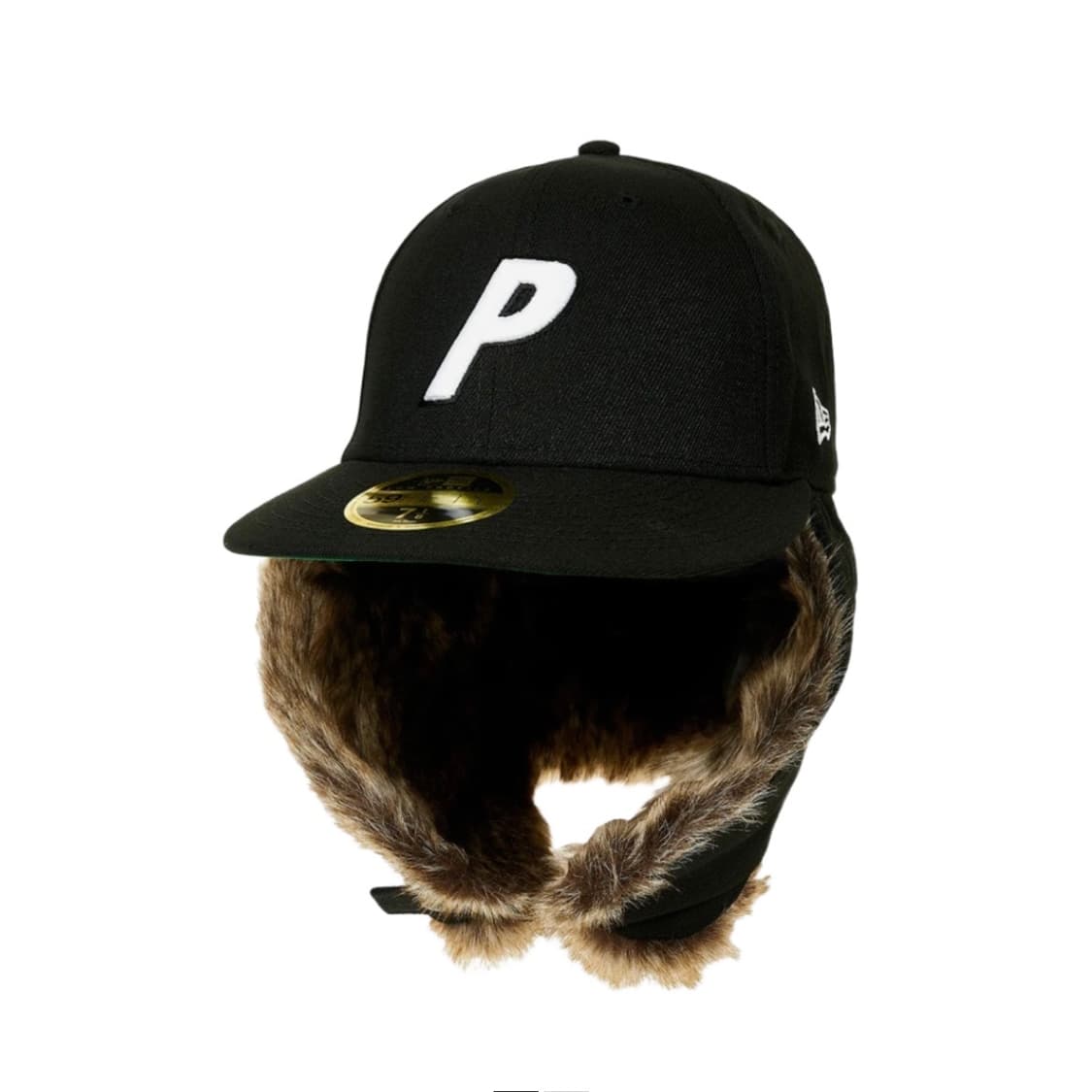 팔라스 독이어 LP 59 상품이미지1