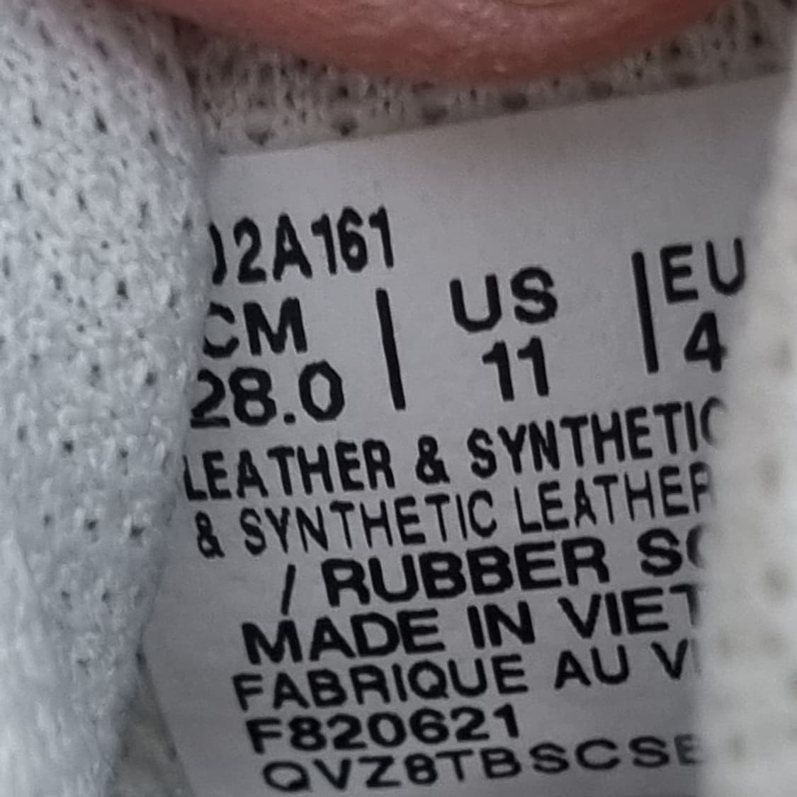 아식스 젤 라이트 남성운동화 280 상품이미지6