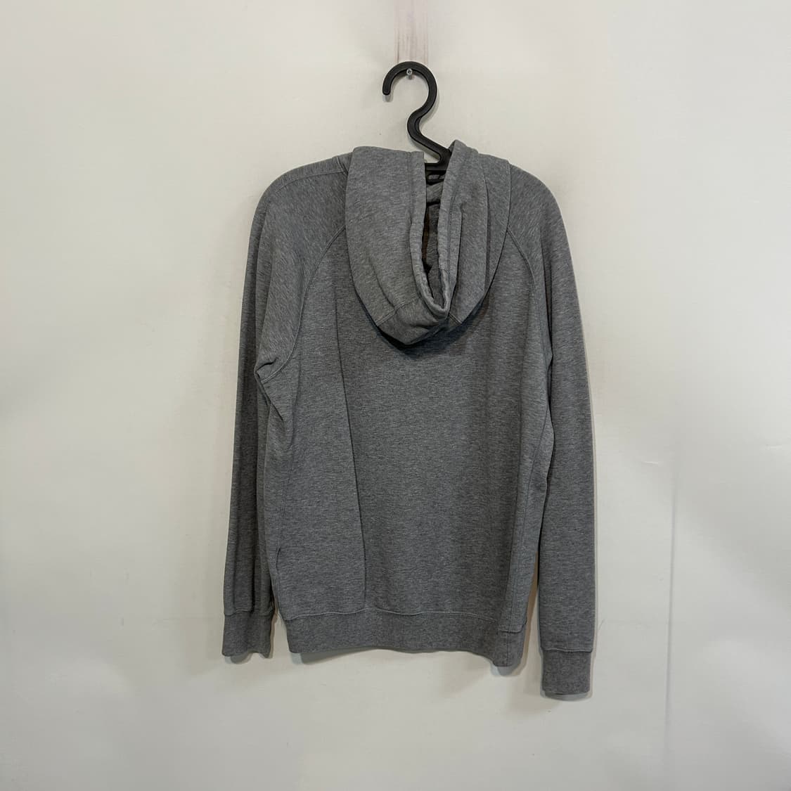 나이키 남성 기모 후드티 95 상품이미지3