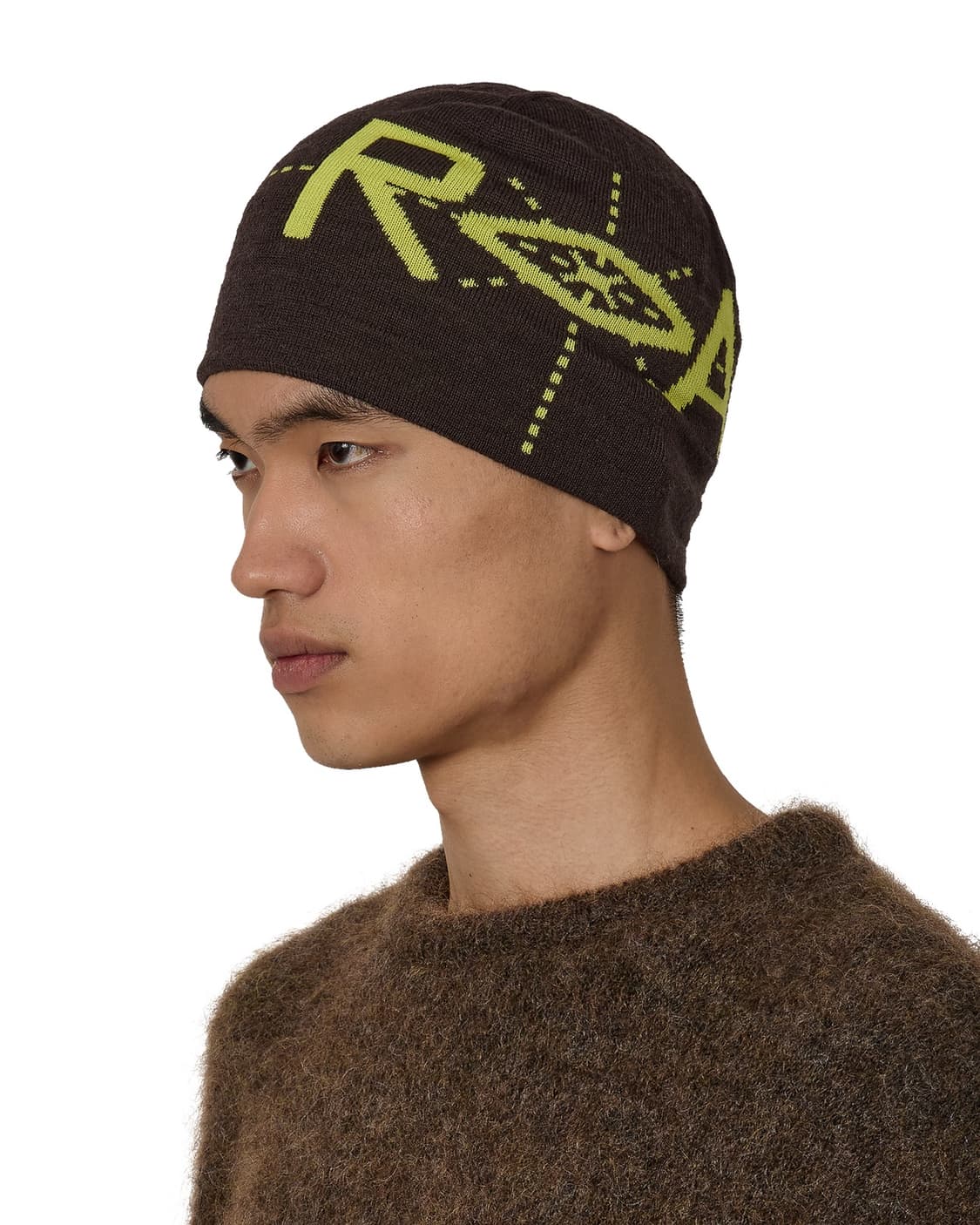 Roa(로아하이킹) 다이얼 비니 새상품 상품이미지3