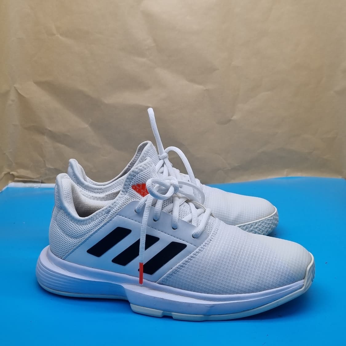 아디다스 코트 잼 바운스 테니스화230 상품이미지1