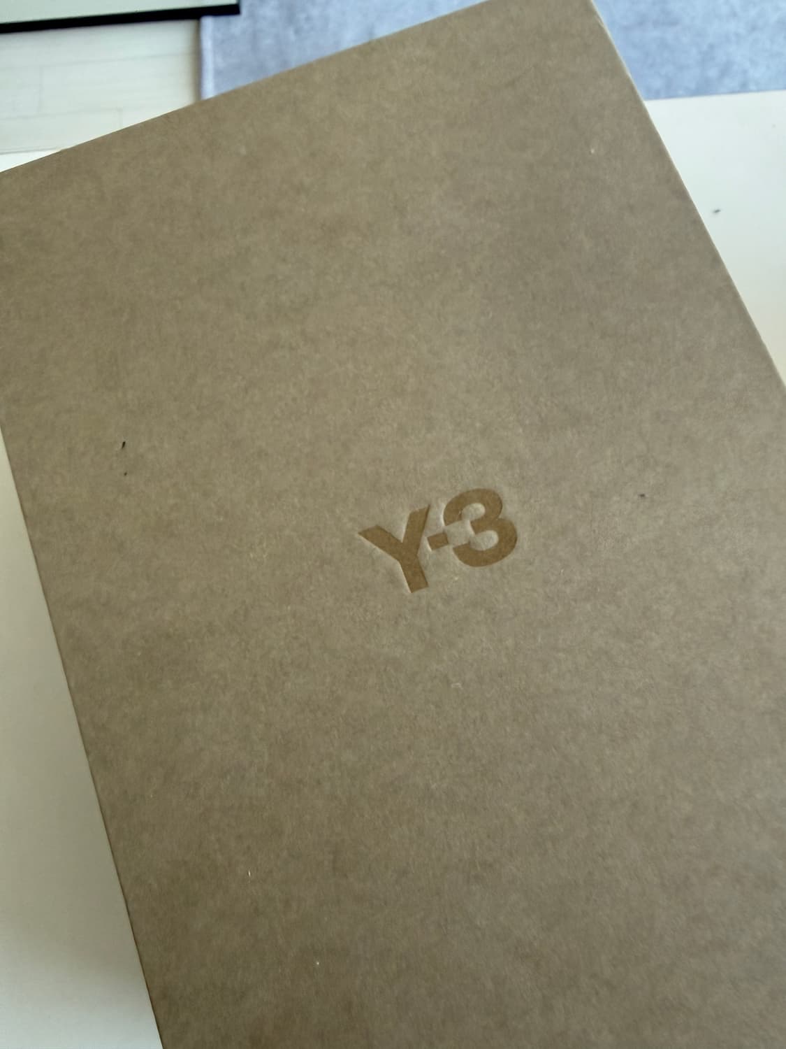 [280] y-3 컨트리 상품이미지2