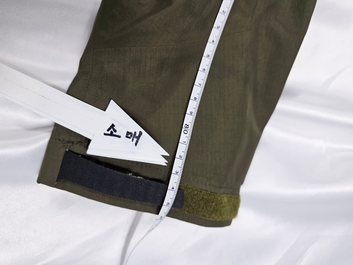 아크테릭스베타sl 상품이미지8