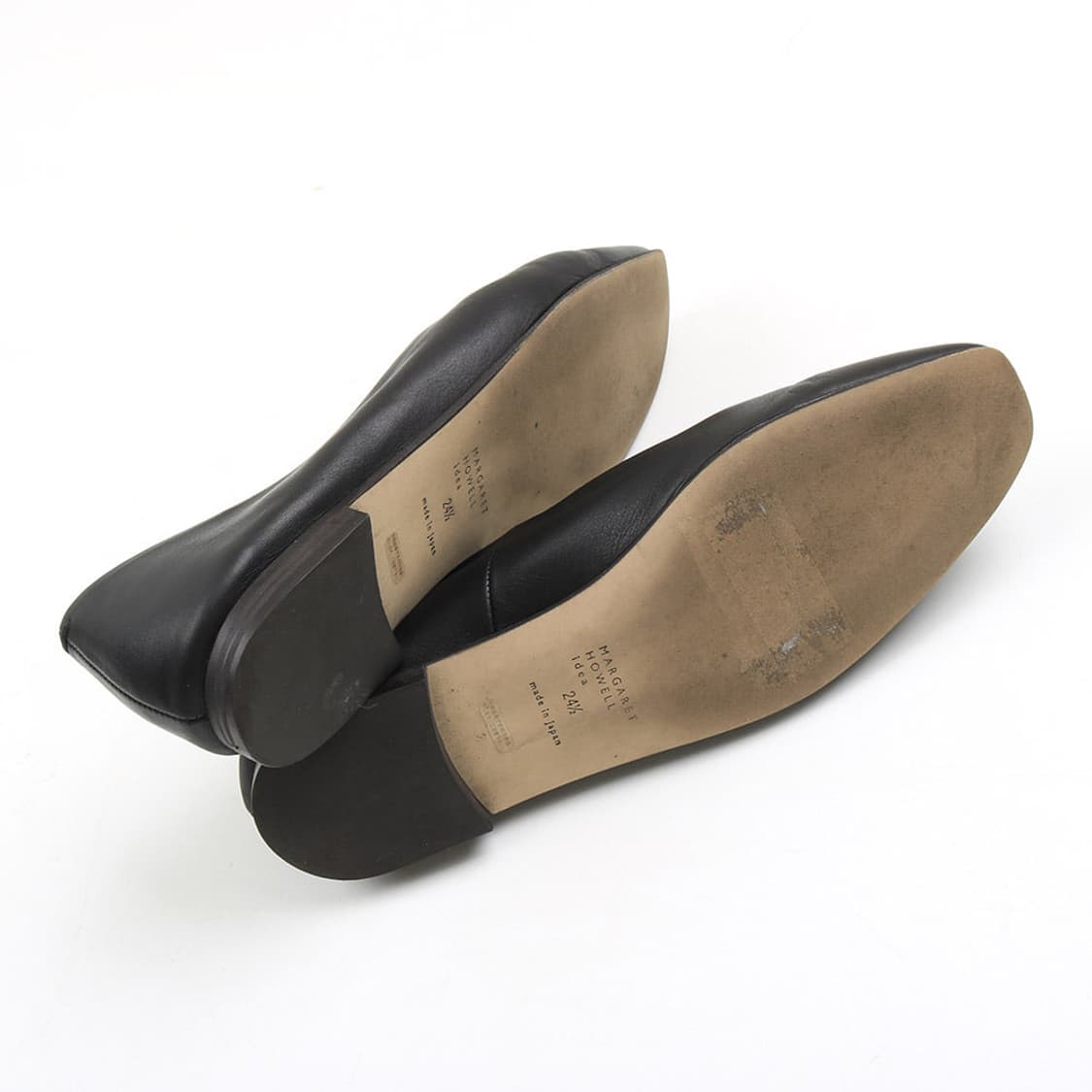 Margaret Howell 상품이미지8