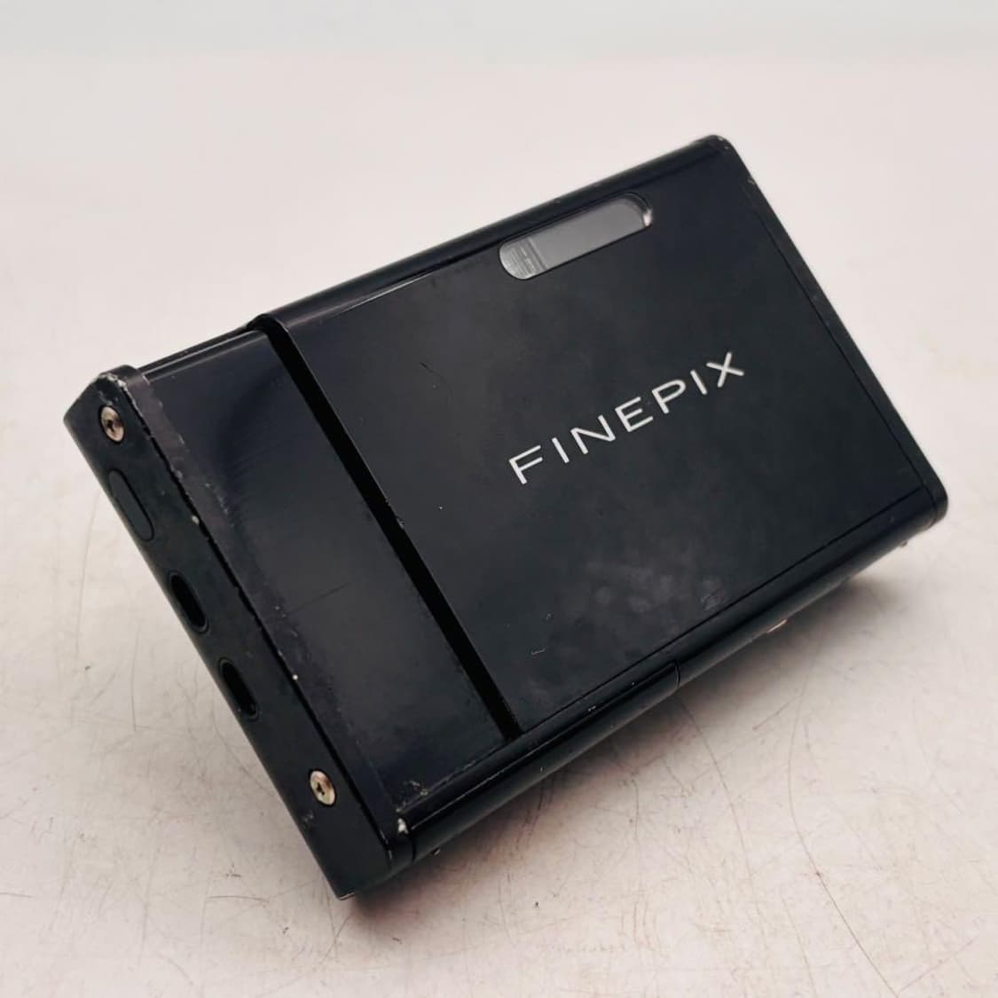 Fujifilm finepix z2 상품이미지2