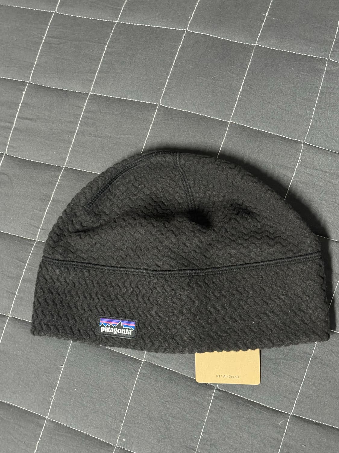 파타고니아 r1에어비니 상품이미지1