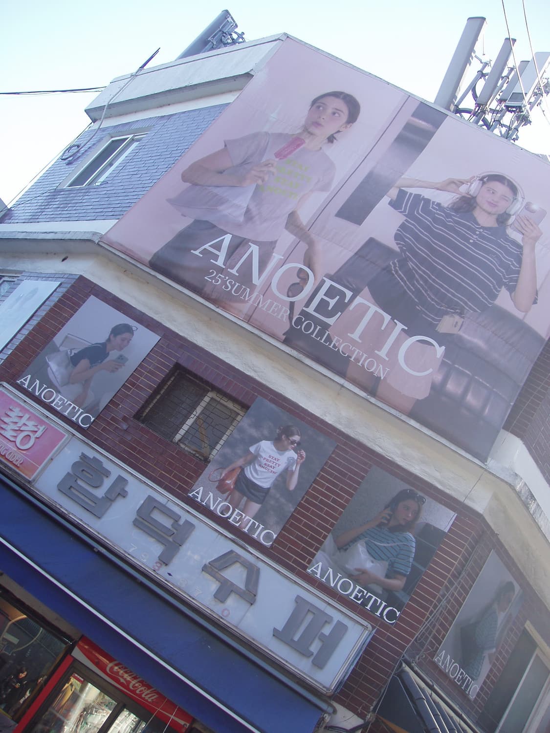 올림푸스 카메디아(CAMEDIA) X-2 상품이미지5