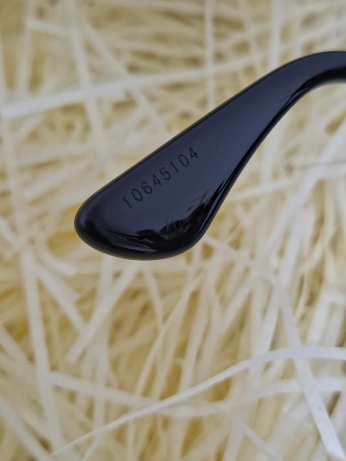 크롬하츠 에바질리스트 bk/ss 상품이미지10