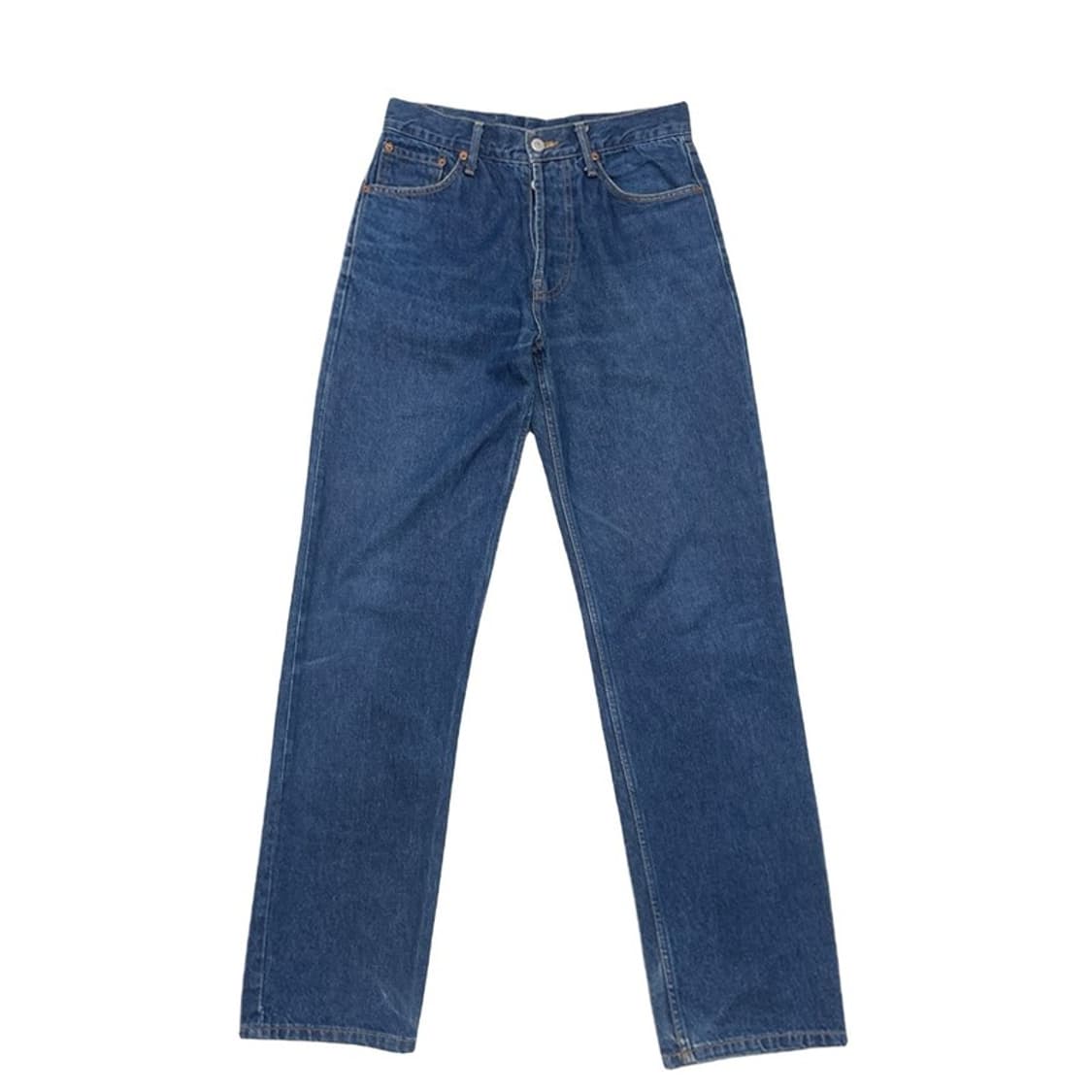 LEVI'S 501 xx W30 L32 상품이미지1