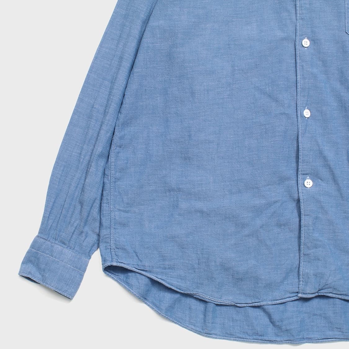 COMOLI 상품이미지4