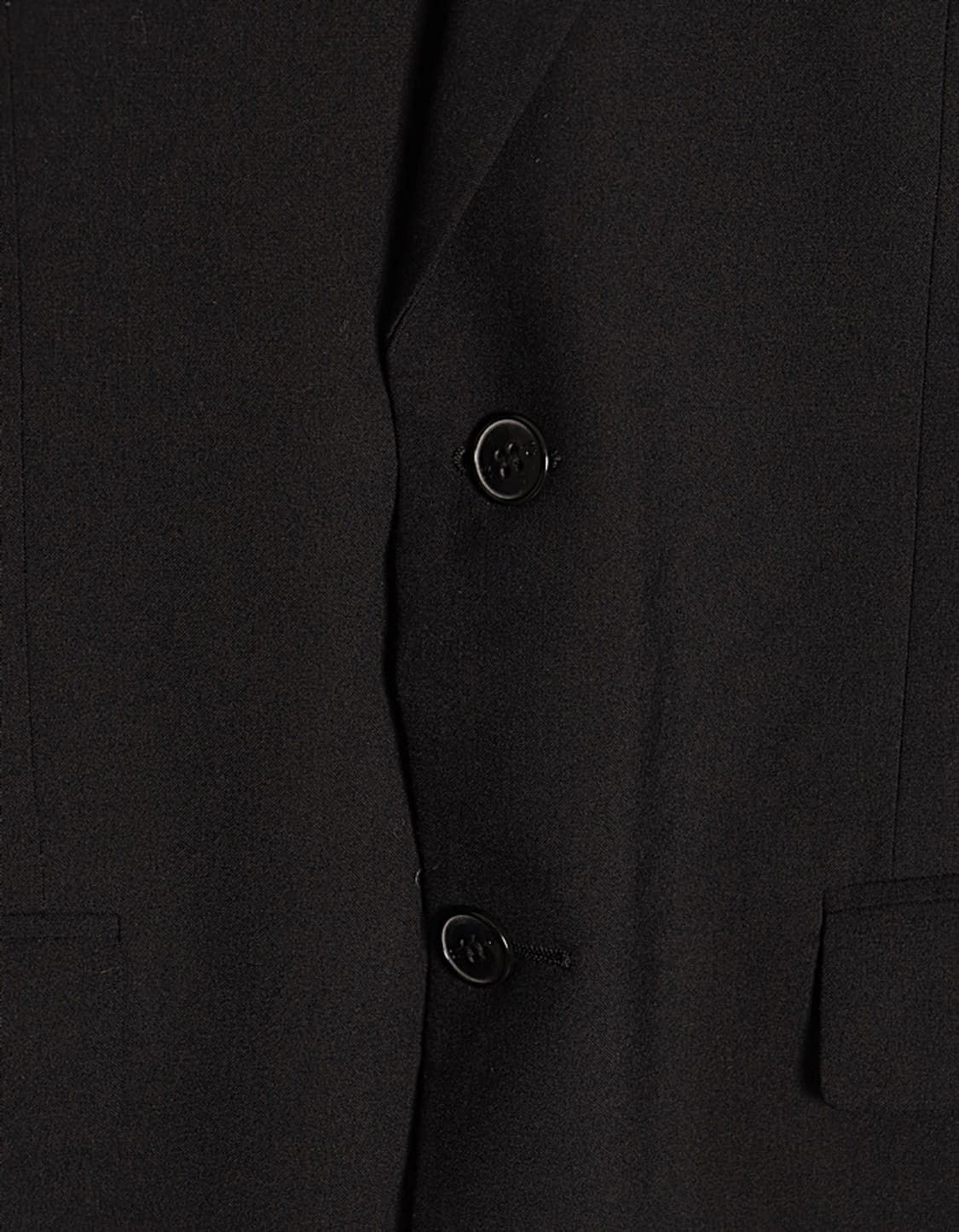 Paul Smith LONDON Tailored Jacket 상품이미지3