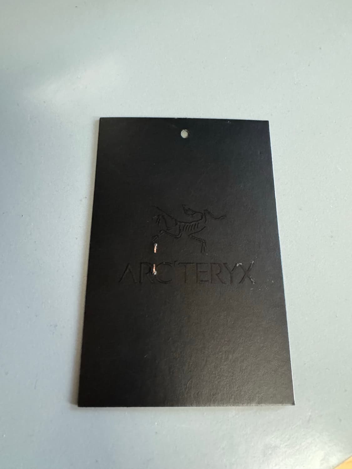 아크테릭스 아톰 LT 솔레스 L  상품이미지8