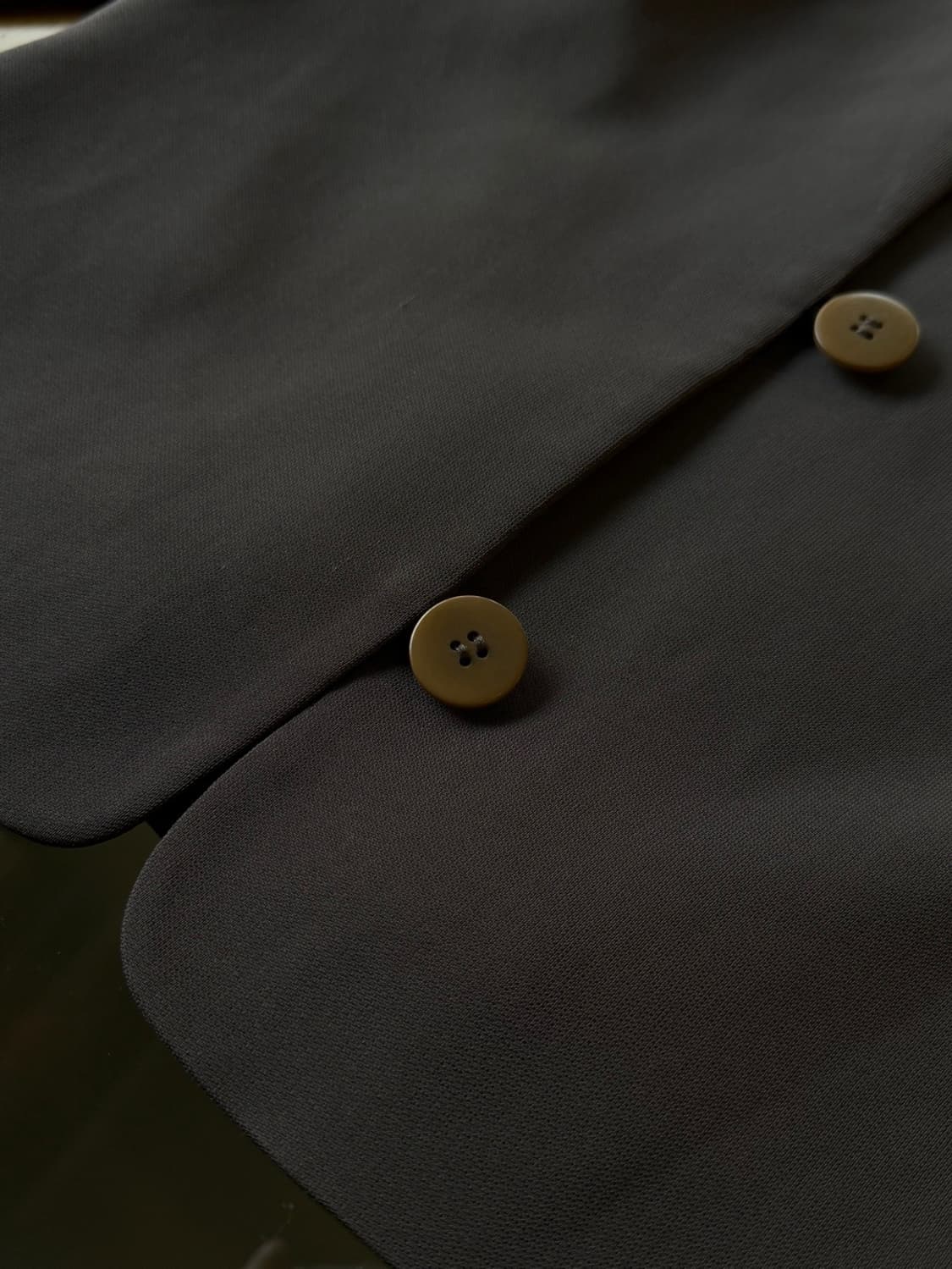 조르지오 아르마니 자켓 55 상품이미지9